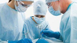 Kıl Dönmesinin Tekrarlamasına Engel Olabilirsiniz