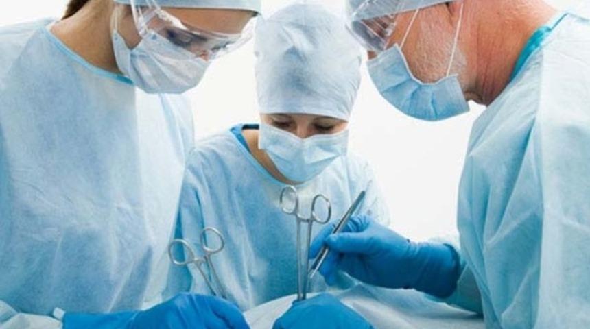 Kıl Dönmesinin Tekrarlamasına Engel Olabilirsiniz