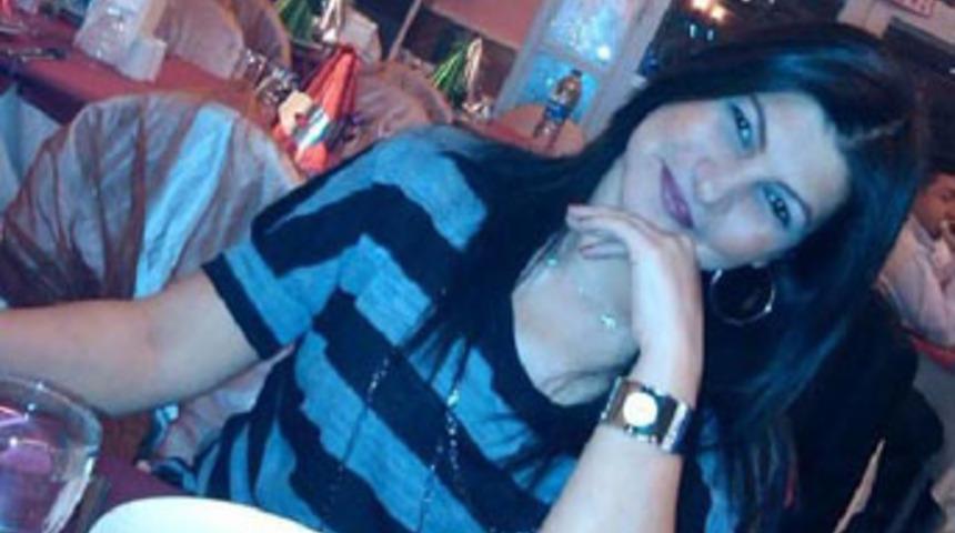 Kan donduran vahşet!