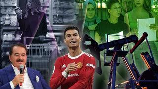 Türkiye'de ve dünyada bugün neler yaşandı? KPSS soruları, temmuz enflasyonu, OPEC'ten üretim kararı...