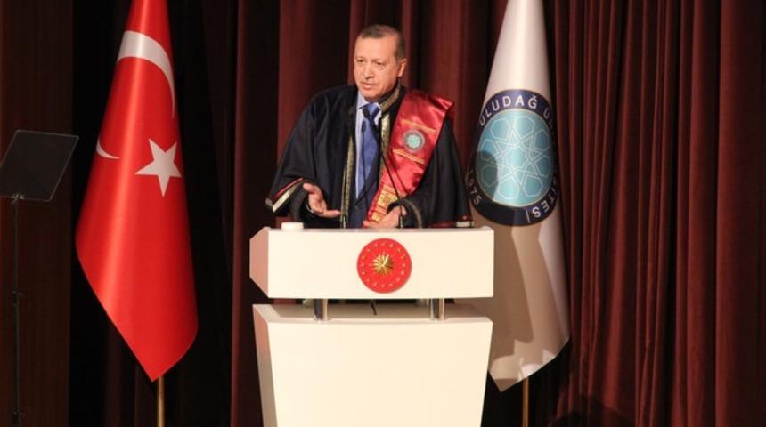 Suriyeli kızın  vasiyet mektubu Erdoğan&rsquo;ı &ccedil;ok etkiledi
