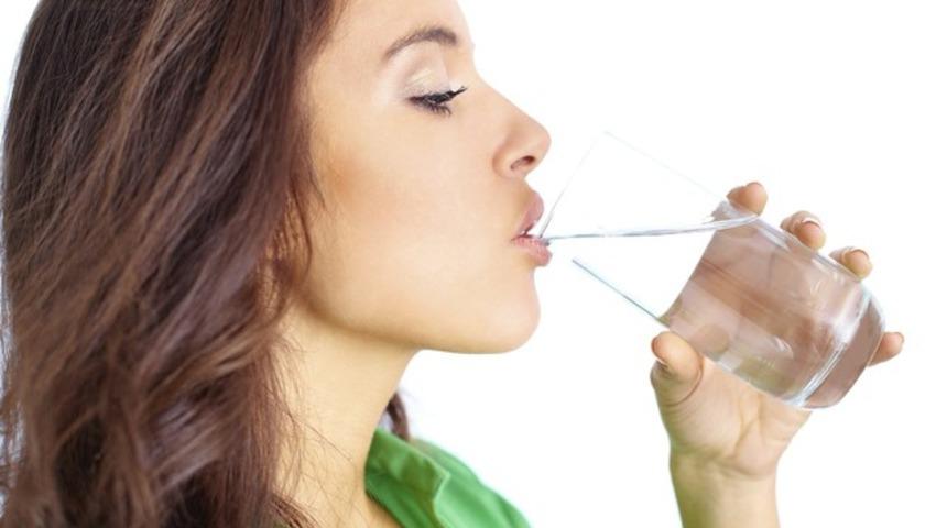 Hemoroid (basur) sorunundan nasıl korunulur?