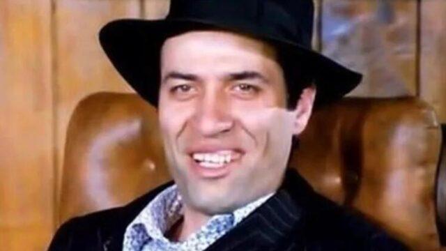 Gerzek Şaban nerede, ne zaman çekildi? Gerzek Şaban filmi konusu ne, oyuncuları kim?