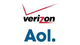 Verizon AOL için 4.4 milyar dolar ödedi