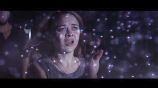 Yüksek Güç filmi konusu nedir, oyuncuları kimler? Yüksek Güç filmi nerede, ne zaman çekildi?