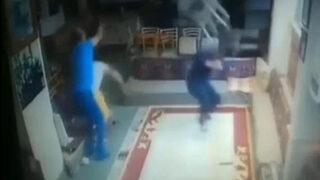 Son Dakika: Ankara'daki üç cemevine saldırıda flaş gelişme! Biri tutuklandı, ikisi serbest