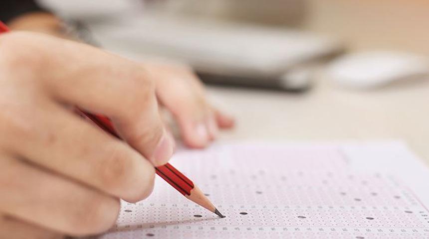 Son dakika: Devlet Denetleme Kurulundan KPSS hakkında suç duyurusu! Başsavcılık soruşturma başlattı