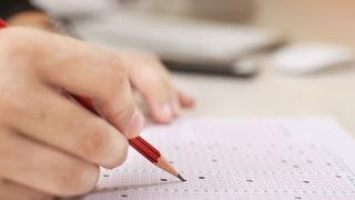 Son dakika: Devlet Denetleme Kurulundan KPSS hakkında suç duyurusu! Başsavcılık soruşturma başlattı