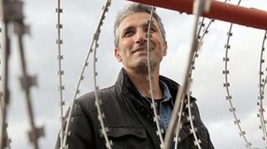 Nedim Şener: Nazlı Ilıcak, Gökçe Fırat ve cemaatçilerin kirlettiği 'Umut Nöbeti' benim için bitmiştir