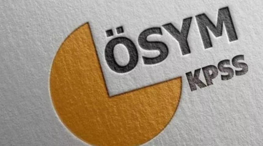 KPSS ön lisans geç başvuru ne zaman? 2022 KPSS ön lisans geç başvuru nasıl yapılır, geç başvuru ücreti ne kadar?