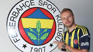 Michal Kadlec'ten Fenerbahçe Slovacko maçı öncesi açıklamalar! Tarihimizdeki en büyük maç