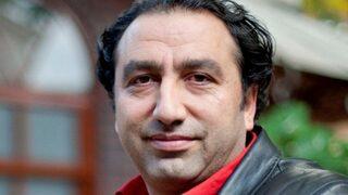 HDP’li vekil Erdoğana 'Yerli ve milli vekil miyim?' diye sordu