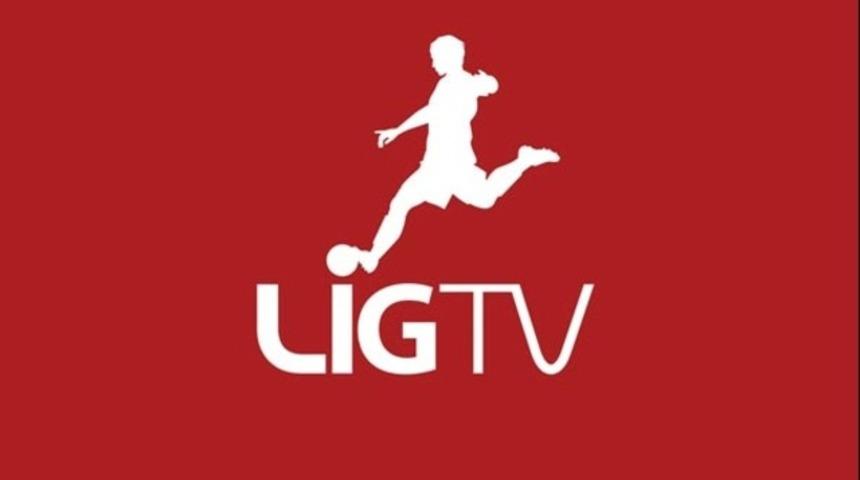 Osmanlıspor - Beşiktaş maçı için Lig TV izleme yolları