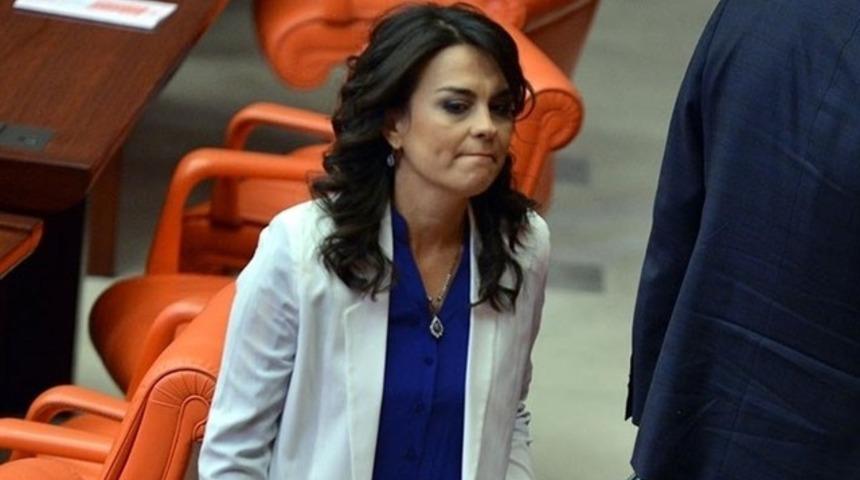 AK Partili Babuşçu’dan olay paylaşım