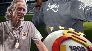 Son dakika: Fenerbahçe İrfan Can Eğribayat transferini resmen açıkladı! İrfan Can Eğribayat kimdir, kaç yaşında, nereli?