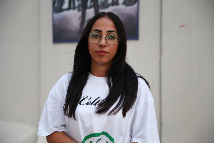 Eski eşinden darp ve tehdit iddiasıyla şikayetçi oldu G1