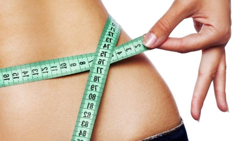 Obezite hastalarını ameliyattan soğutan 7 hurafe