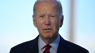 Biden'ın sağlık durumuyla ilgili son bilgi paylaşıldı! Testi yine pozitif çıktı