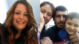 Sibel'in hayatı SGK'dan çıkacak karara bağlı