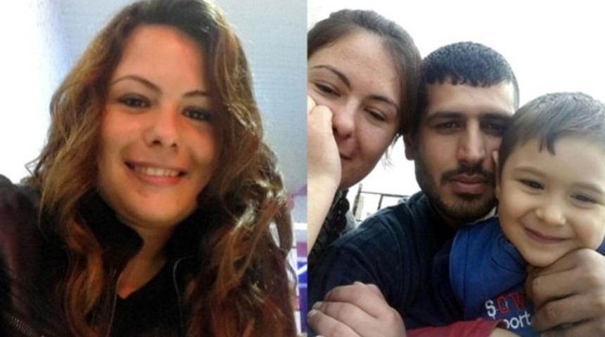 Sibel'in hayatı SGK'dan çıkacak karara bağlı