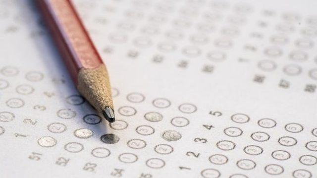 YKS Milli Sporcu tercih sonuçları açıklandı! YKS Milli Sporcu yerleştirme sonuçları sorgulama ekranı!