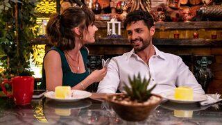 Seni Kalbime Sakladım dizisinden hayranlarına kötü haber!