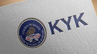 KYK yurt sonuçları 2022 açıklandı mı, ne zaman açıklanır? KYK yurtları ne zaman, hangi tarihte açılacak?