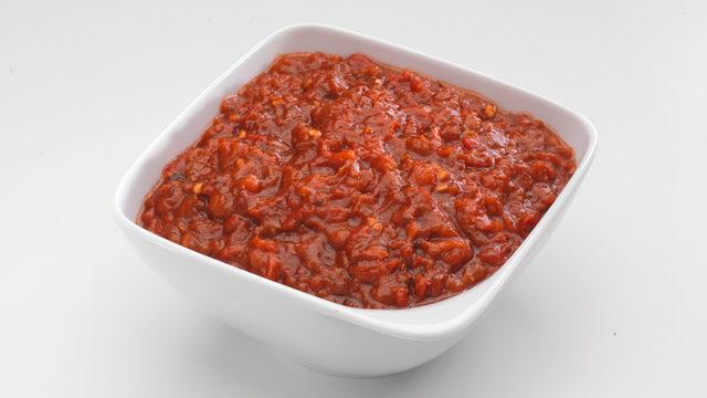 Muhammara nasıl yapılır? Muharrama malzemeleri neler?