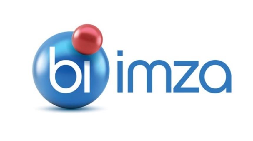 Bimeks 'Bi İmza' kampanyasıyla kredi kartsız alışverişe imkan tanıyor