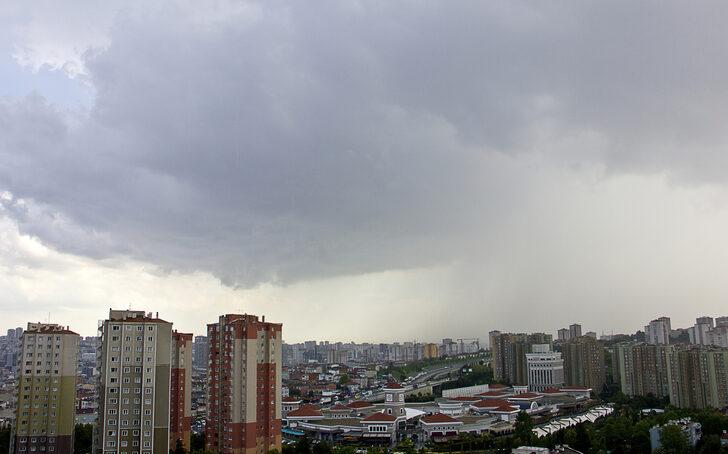 Konutta fiyat artışı frene bastı! Ev sahiplerinin 3 büyük korkusu: BDDK’nın kredi hamlesi sonrasında… G5