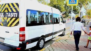 Servis ücretlerine zam kapıda! Yıllık en az servis ücreti...