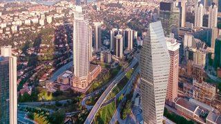 Konutta fiyat artışı frene bastı! Ev sahiplerinin 3 büyük korkusu: BDDK’nın kredi hamlesi sonrasında…