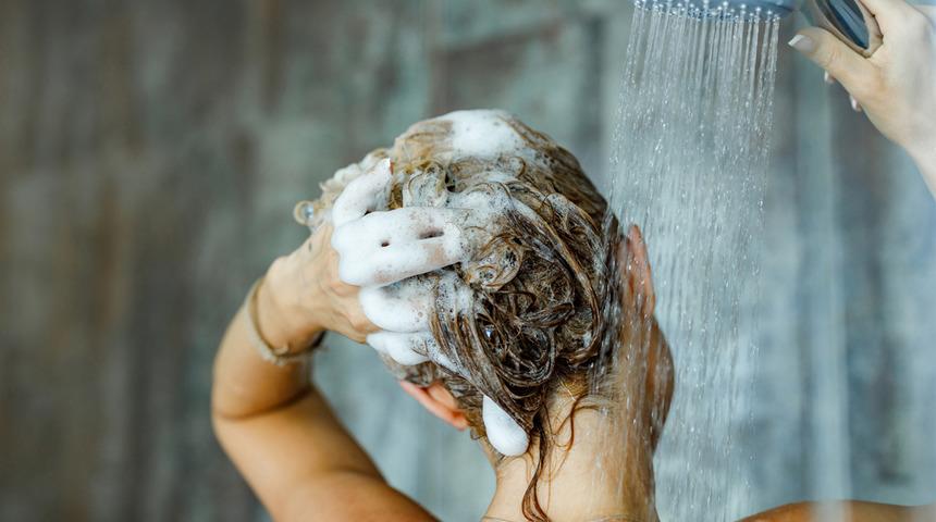 Anında kana karışarak kansere zemin hazırlıyor! Banyodaki gizli tehlike