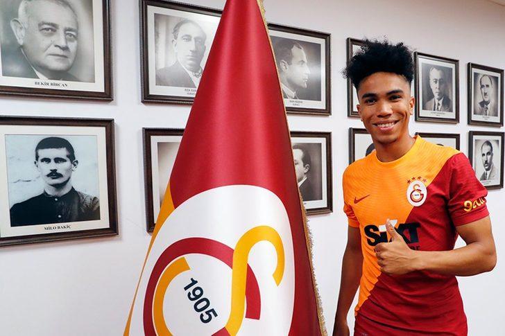 Son dakika haberleri! Galatasaray'da yıkım var! Zarar çok büyük! Tam 8 oyuncu birden... G2