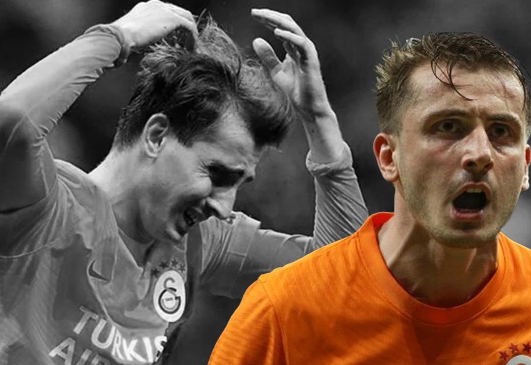 Son dakika haberleri! Galatasaray'da yıkım var! Zarar &ccedil;ok b&uuml;y&uuml;k! Tam 8 oyuncu birden...