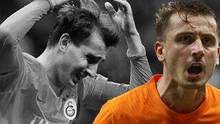 Son dakika haberleri! Galatasaray'da yıkım var! Zarar çok büyük! Tam 8 oyuncu birden...