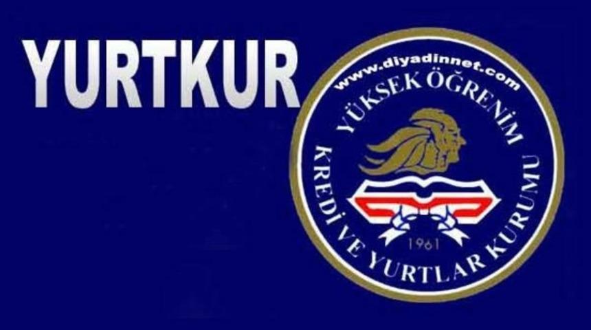 KYK yurt başvuru sonuçları öğrenci erişimine açıldı