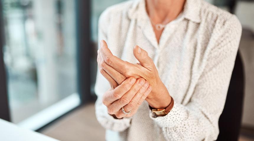 Kemik erimesine ilaç gibi geliyor! Her gün mutlaka tüketin