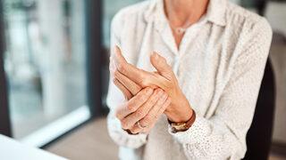 Kemik erimesine ilaç gibi geliyor! Her gün mutlaka tüketin