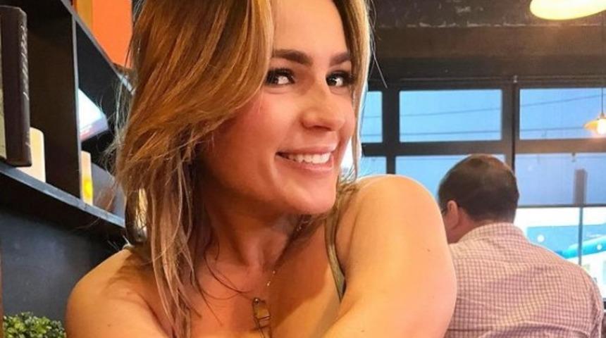 Şeytana pabucunu ters giydirir! ''Ayrıldığın eski sevgilini nasıl delirtirsin?''