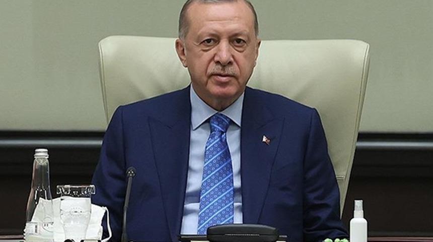 32 yıl sonra bir ilk yaşanabilir! Gözler kritik Yüksek Askeri Şura toplantısına çevrildi