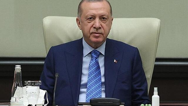 32 yıl sonra bir ilk yaşanabilir! Gözler kritik Yüksek Askeri Şura toplantısına çevrildi