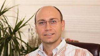 İstanbul Üniversitesi Cerrahpaşa Rektörü Nuri Aydın kimdir? Nuri Aydın ne mezunu, hangi görevlerde bulundu?