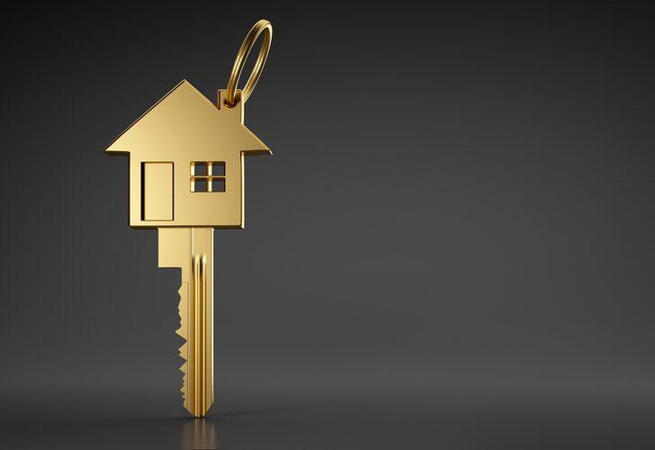 Tüm ev sahipleri ve kiracıları ilgilendiriyor! ‘Anahtar’ detayı her şeyi değiştirdi: Fazladan kira ödemek zorunda kalabilirsiniz...