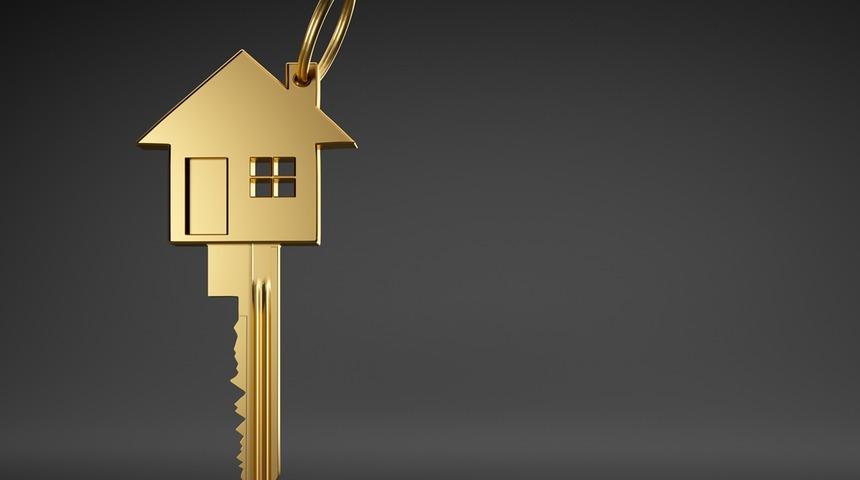 Tüm ev sahipleri ve kiracıları ilgilendiriyor! ‘Anahtar’ detayı her şeyi değiştirdi: Fazladan kira ödemek zorunda kalabilirsiniz...