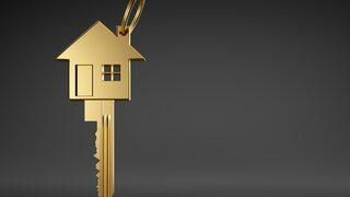 Tüm ev sahipleri ve kiracıları ilgilendiriyor! ‘Anahtar’ detayı her şeyi değiştirdi: Fazladan kira ödemek zorunda kalabilirsiniz...