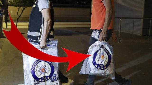 SON DAKİKA: KPSS sınavının iptali sonrası gündem oldu! Üniversite sınavına giren 3 milyondan fazla kişiyi ilgilendiriyor...