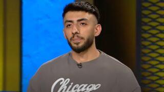 MasterChef 2022 Onur Biçim kimdir? MasterChef Onur nereli, kaç yaşında, mesleği ne?