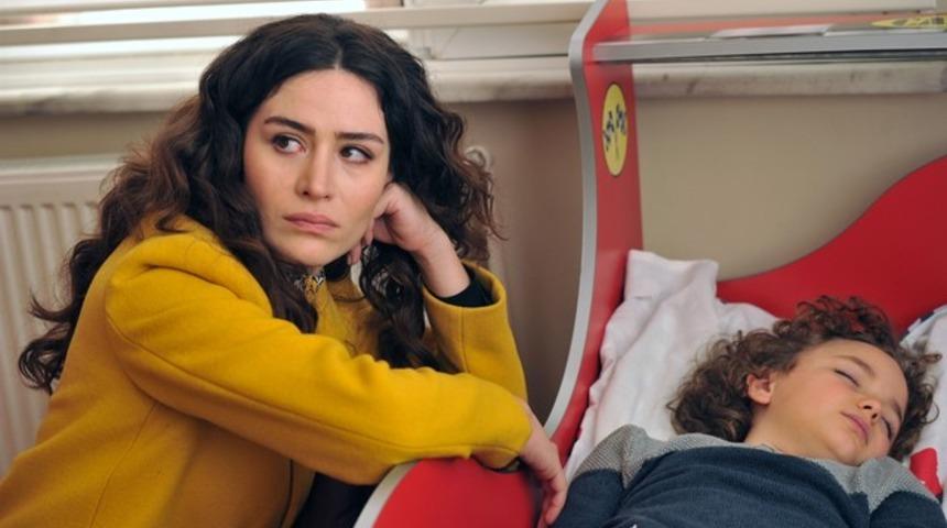 Kördüğüm 18. bölümde Ali Nejat ve Murat birbirine girdi