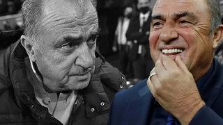 Son dakika haberleri! Fatih Terim 21 yıl aradan sonra Avrupa'ya gidiyor! Fransız devi devreye girdi...